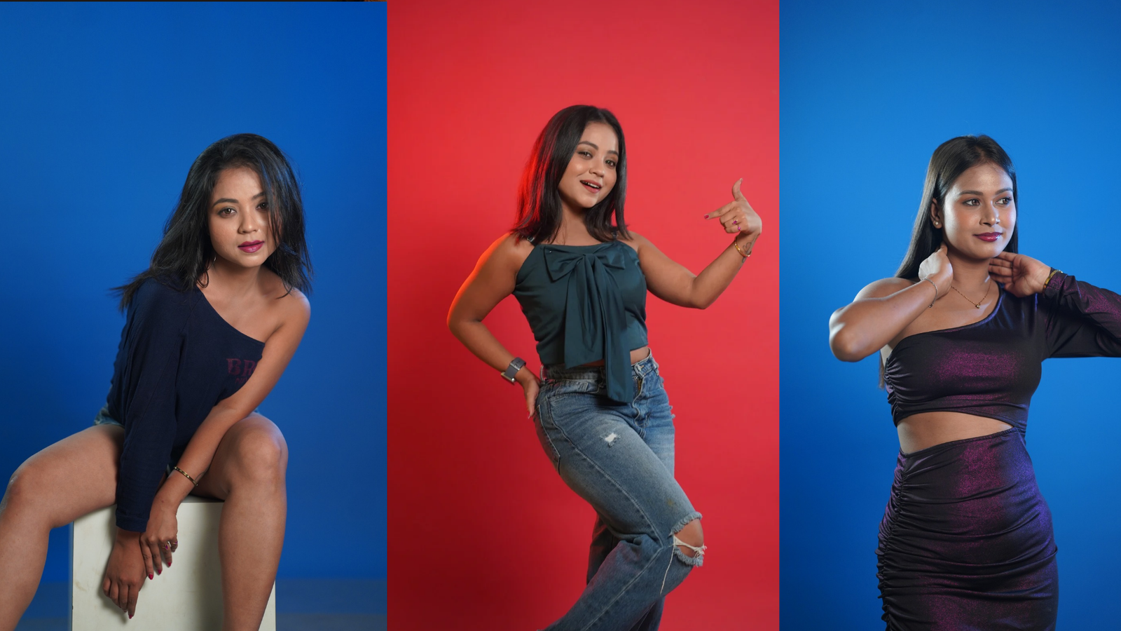 D’or Fame Face of the Month January