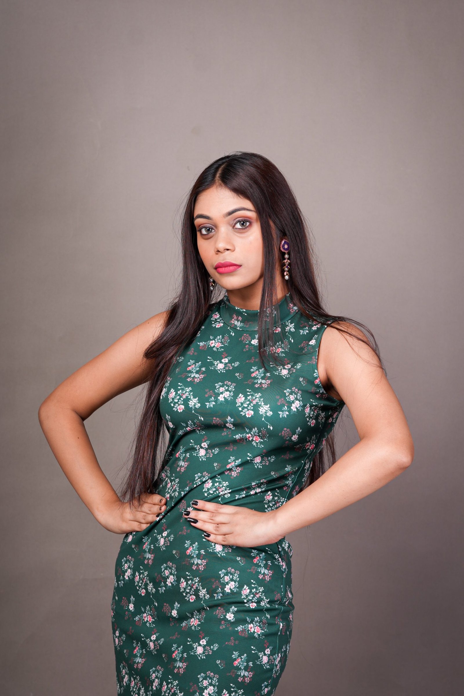 arunita roy dorfame season 1