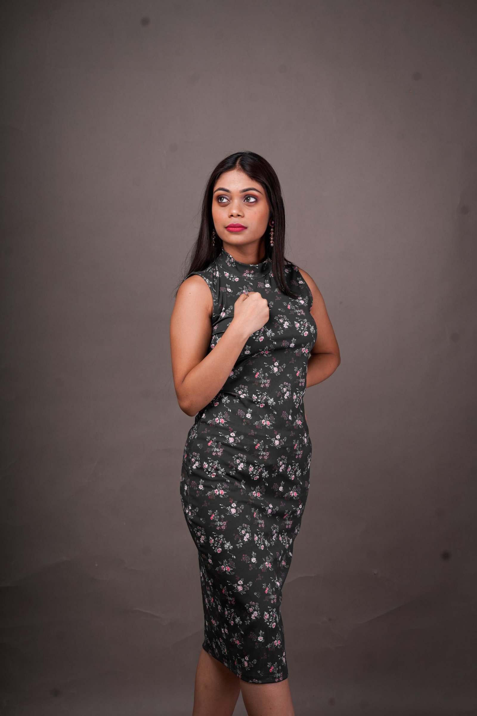 arunita roy dorfame season 1