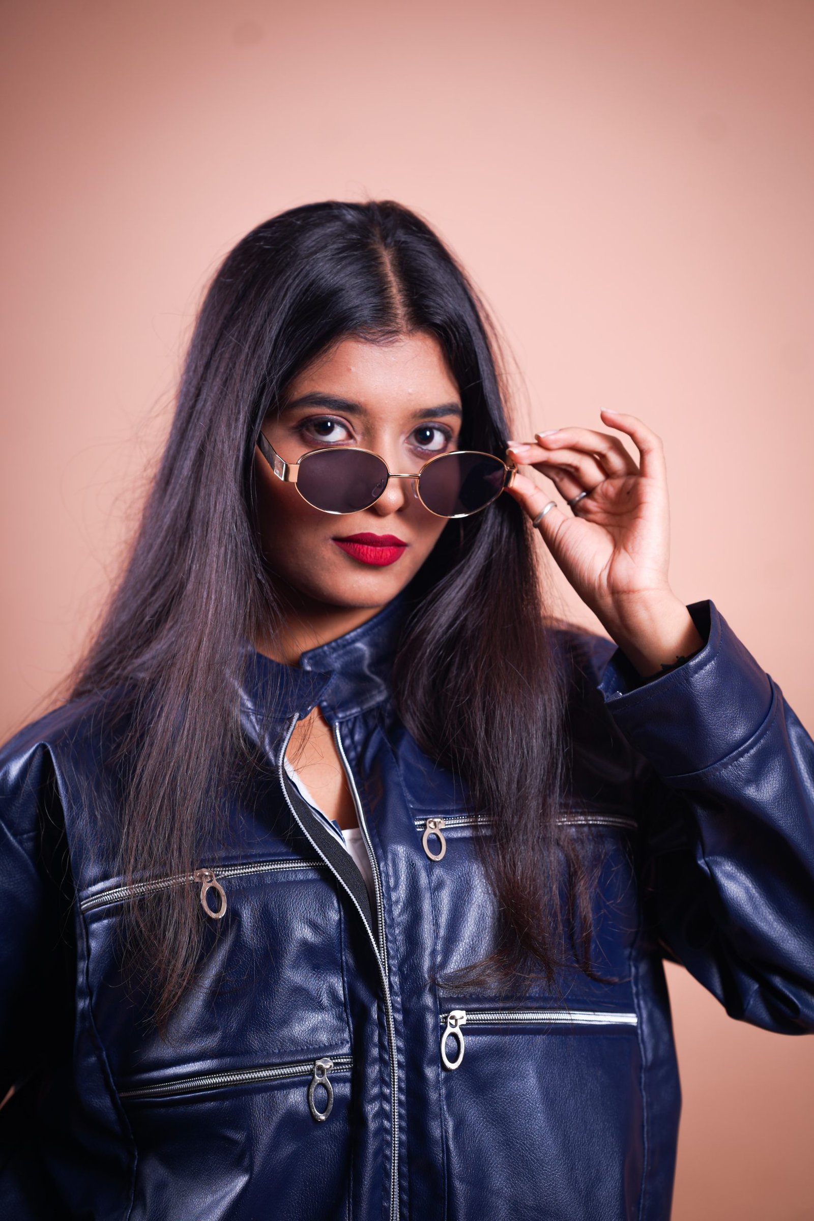 sneha das dorfame session 1