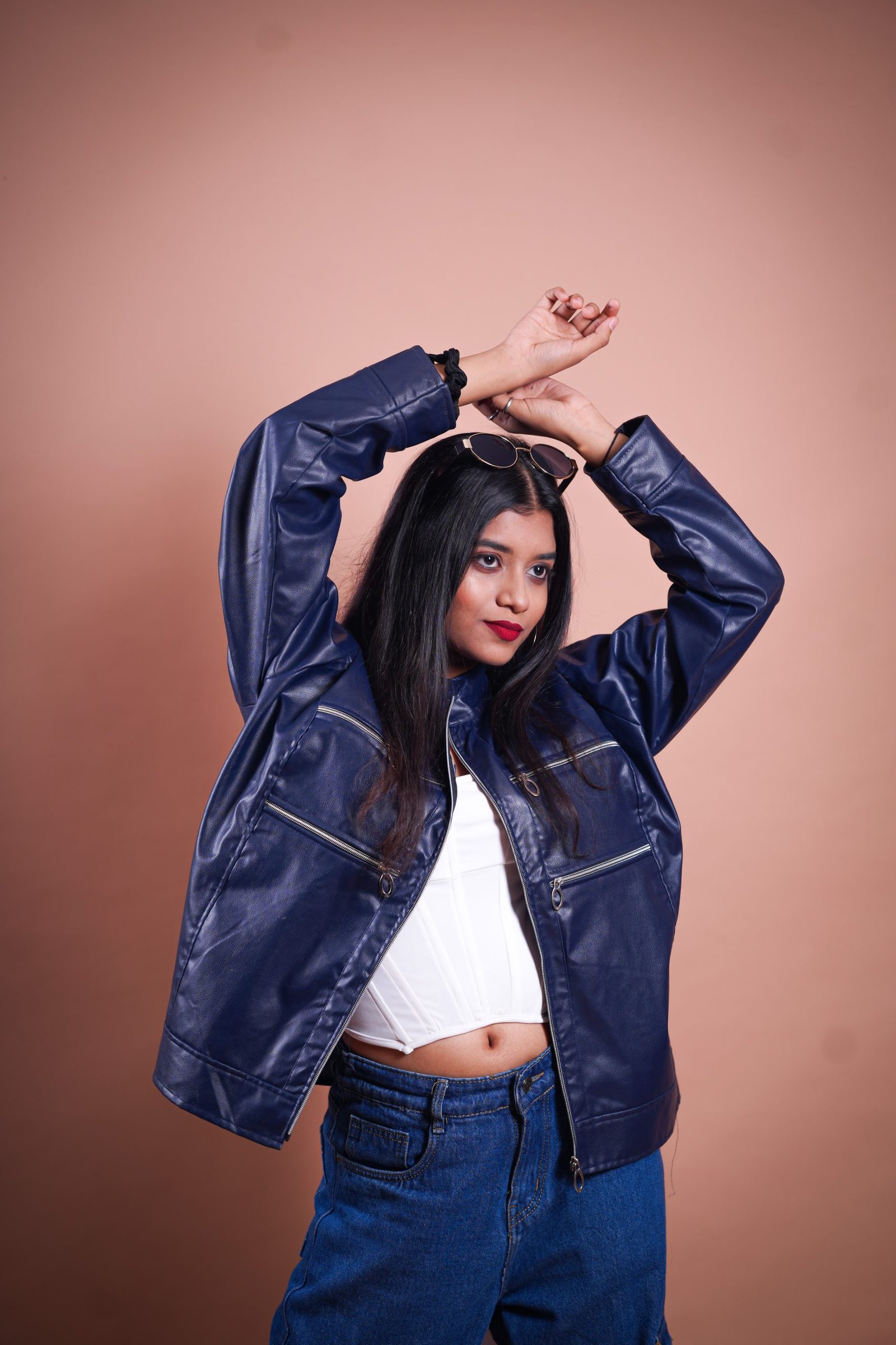 sneha das dorfame session 1