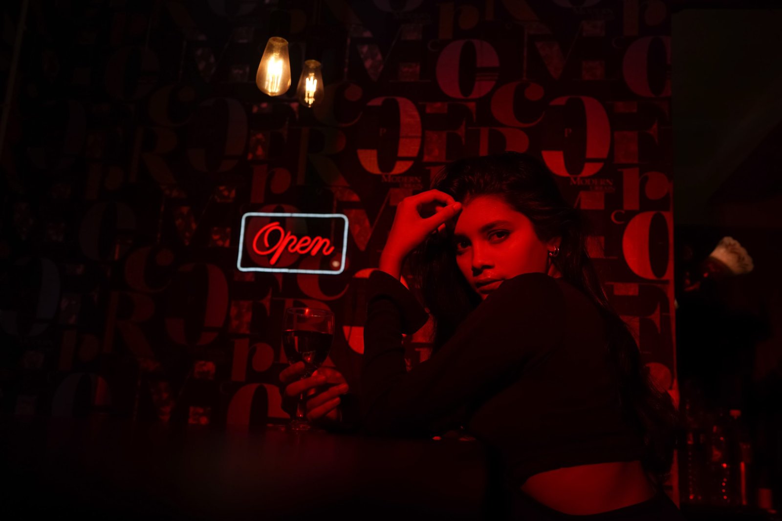 dorfame face of the month session 1 selina khatun