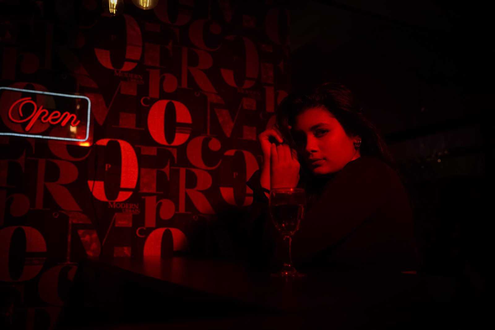 dorfame face of the month session 1 selina khatun