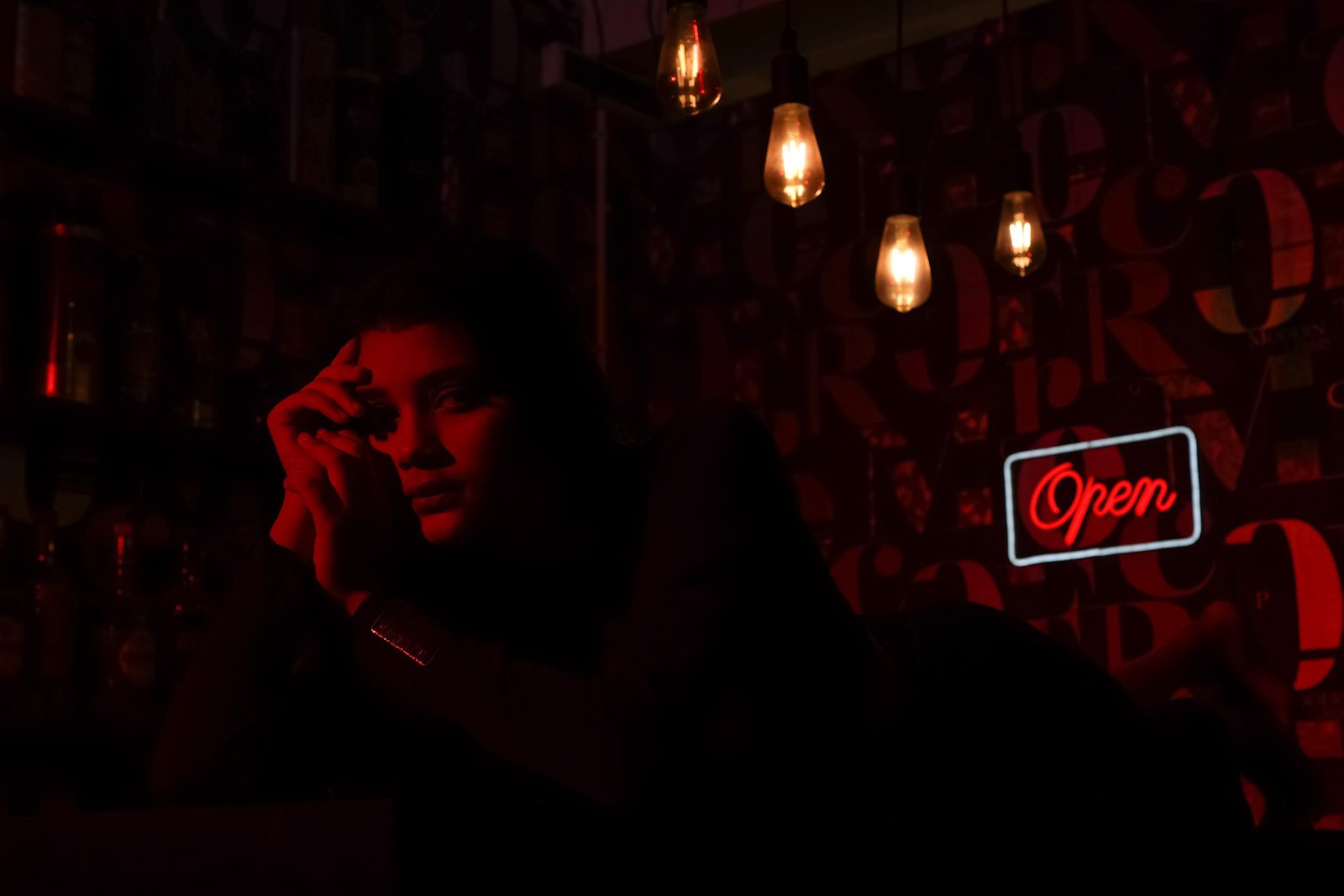 dorfame face of the month session 1 selina khatun