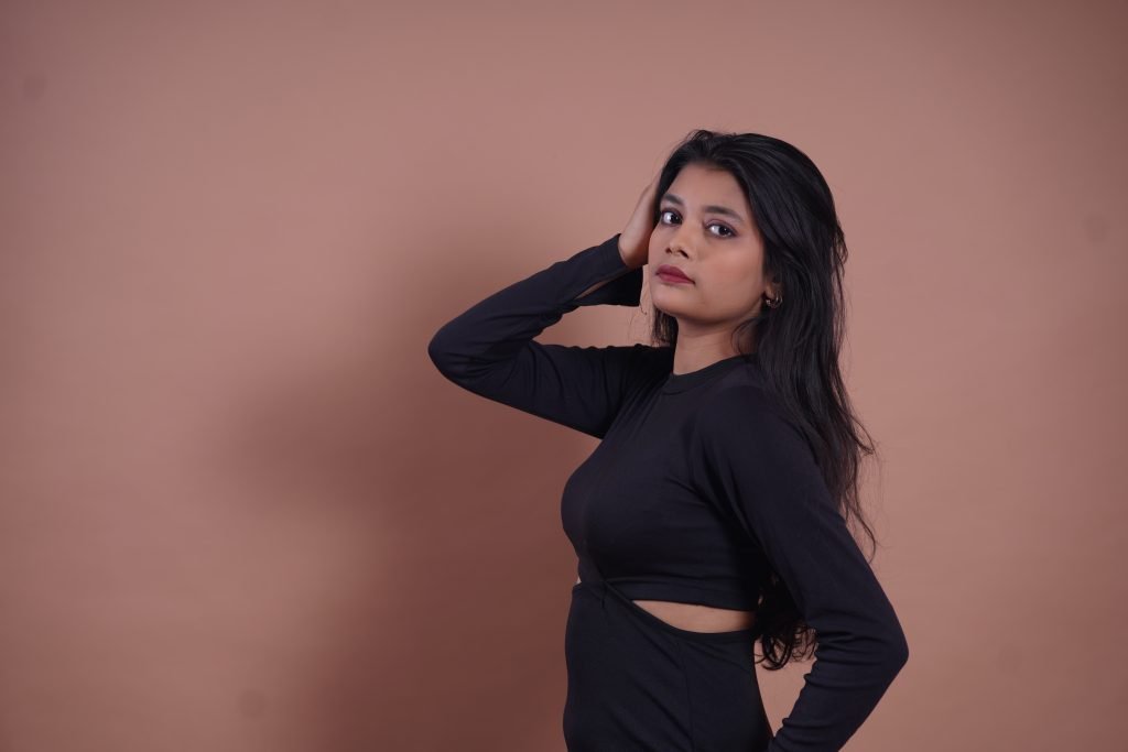 dorfame se 1 winner selina khatun